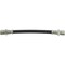 Centric Parts Brake Hose, 150.47007 150.47007 - alternate 3